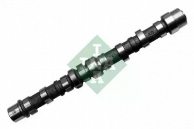 WILMINK GROUP wg1780279 -  Распредвал
